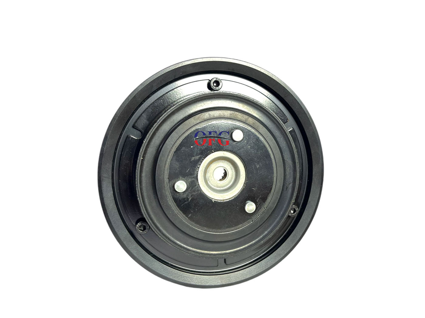 product_small_img1
