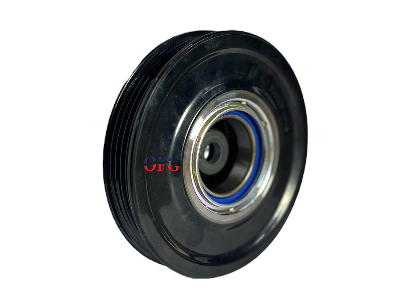 product_small_img1
