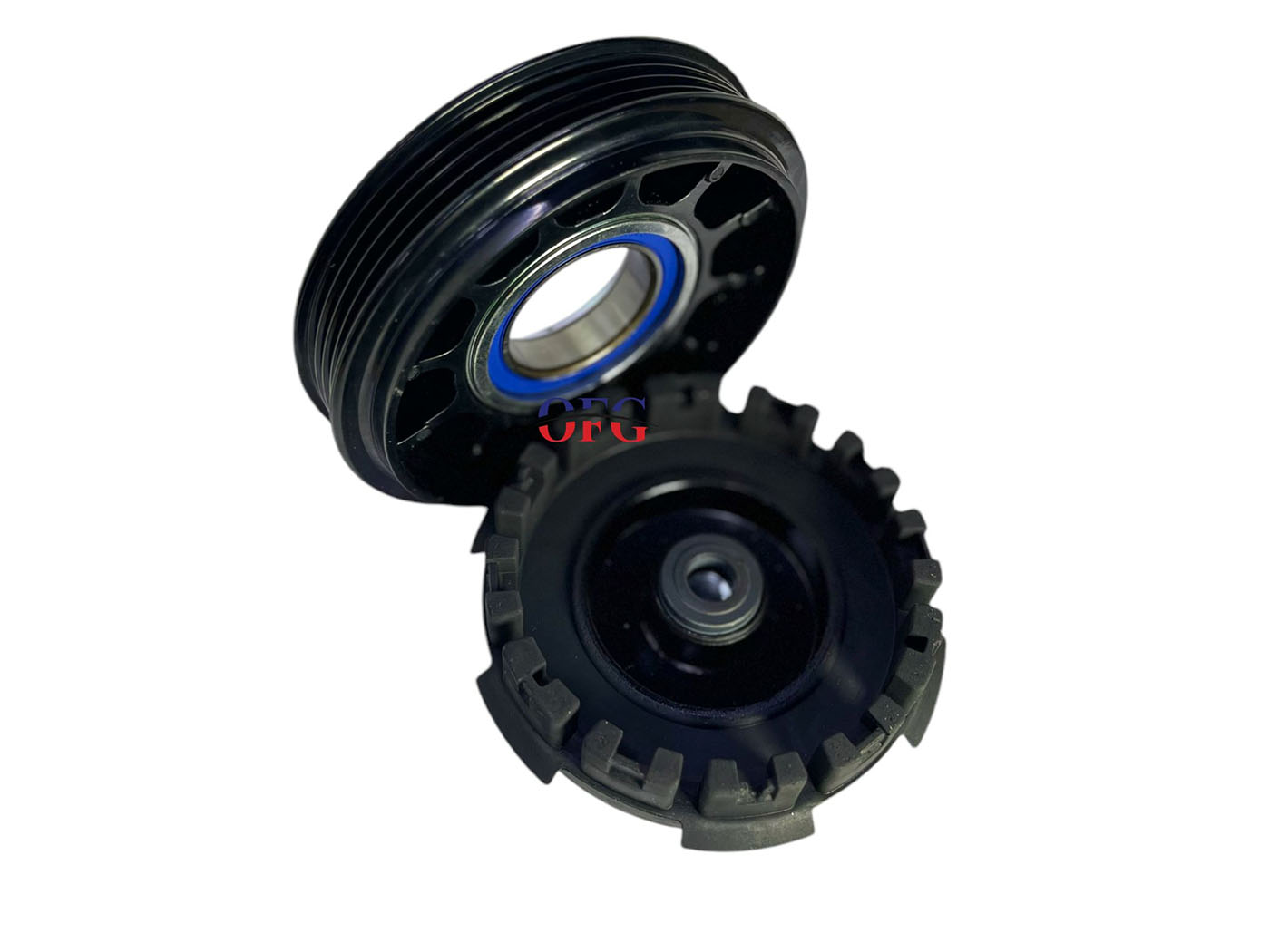 product_small_img1