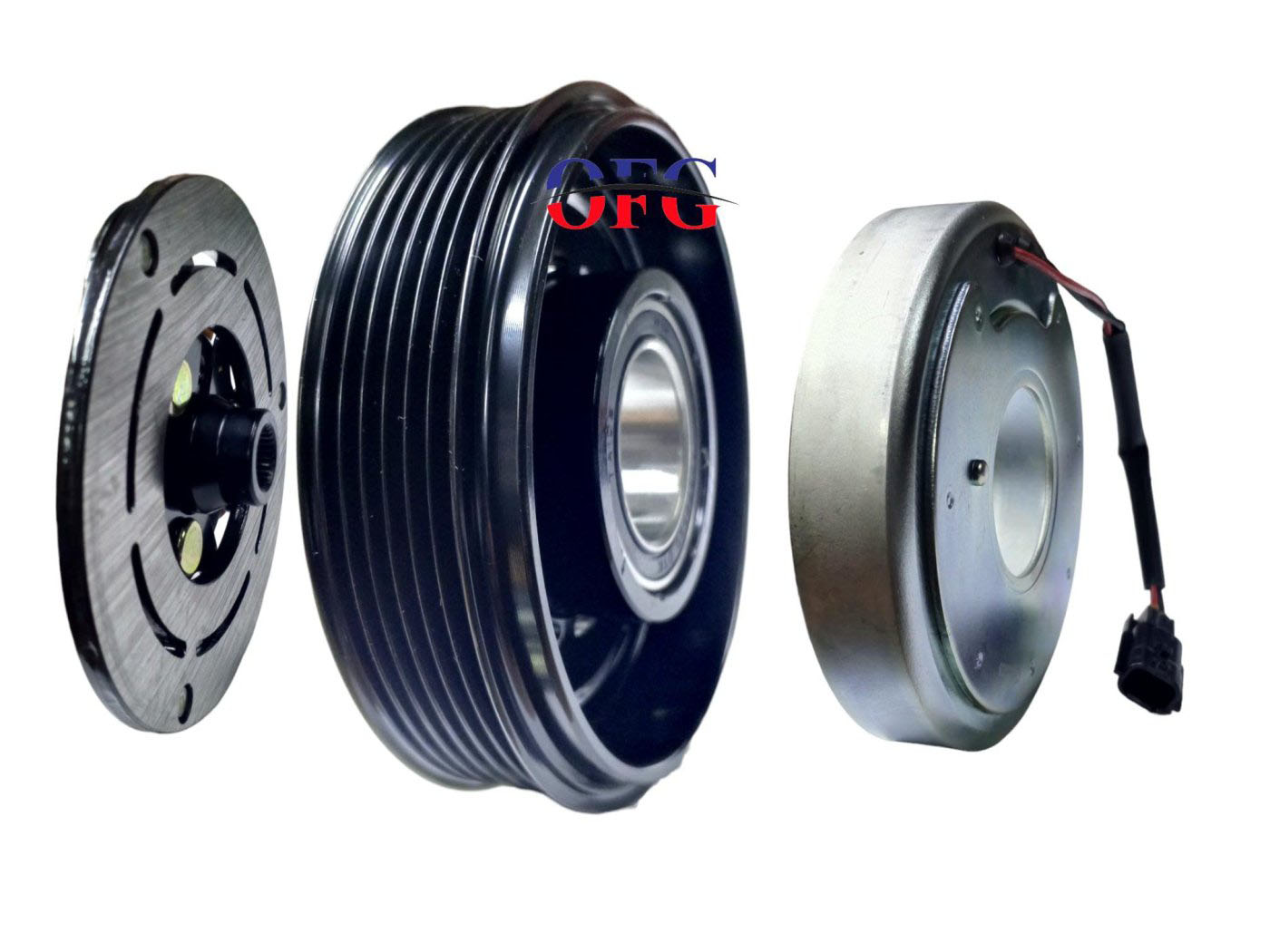 product_small_img1