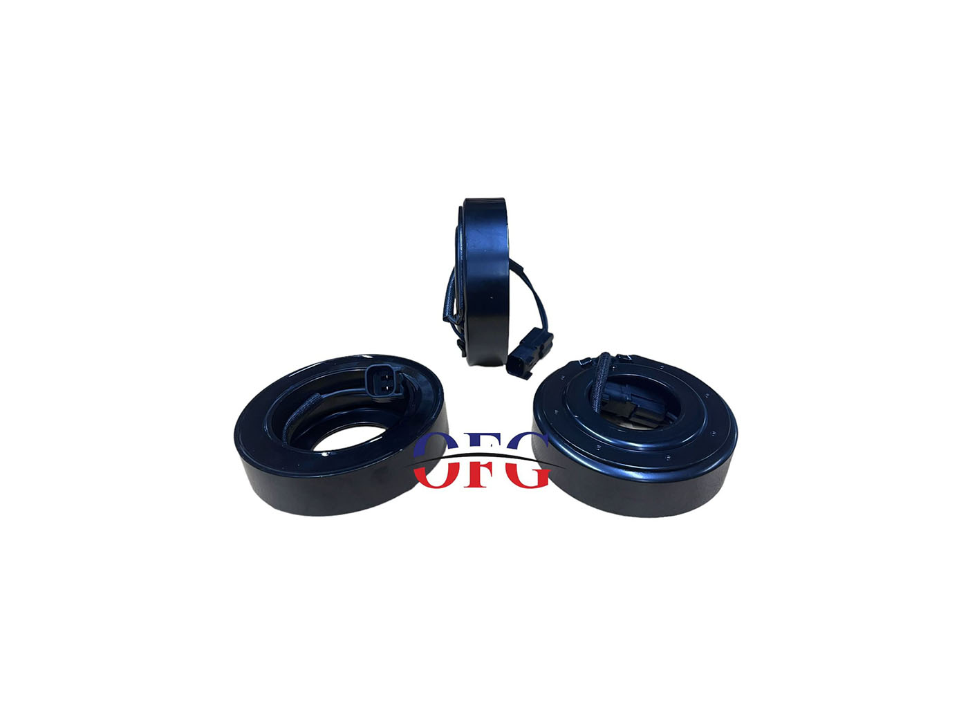 product_small_img1