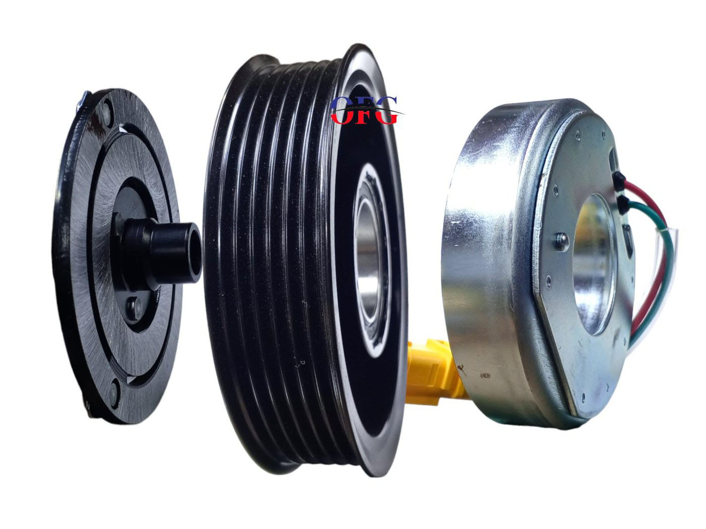 product_small_img1