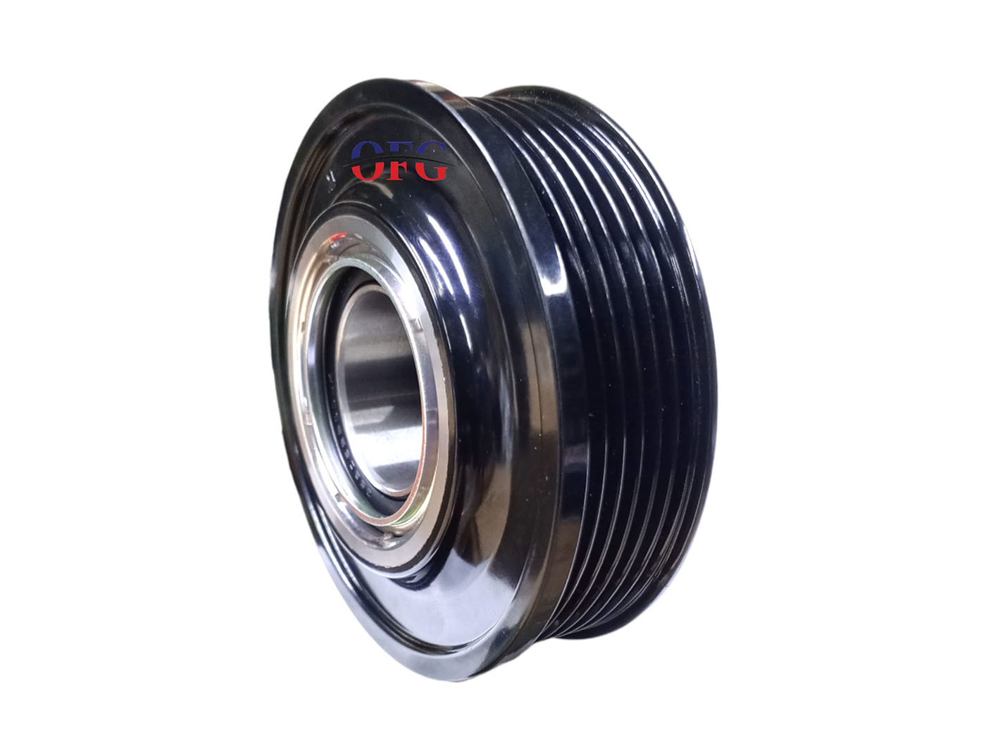 product_small_img1