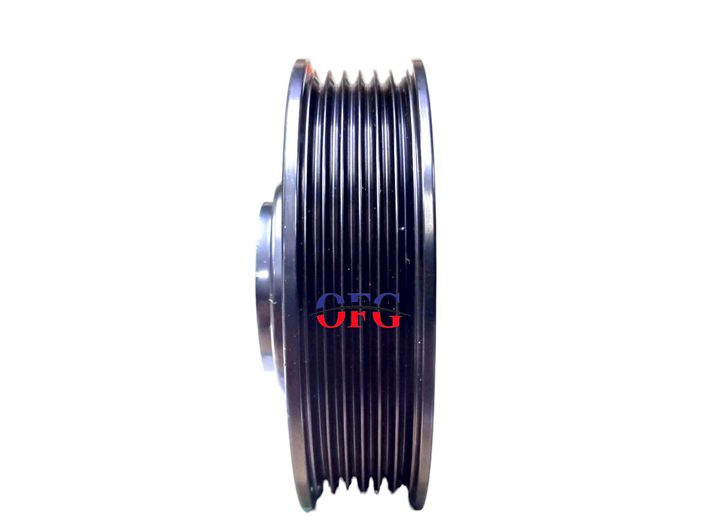 product_small_img1