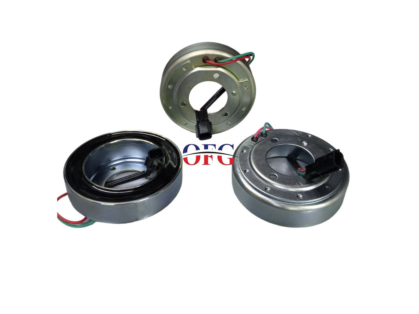 product_small_img1
