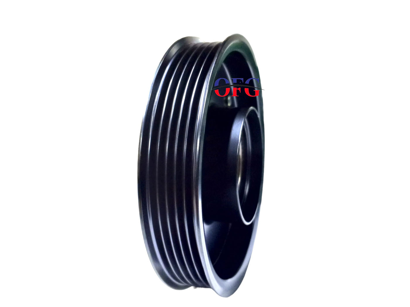 product_small_img1