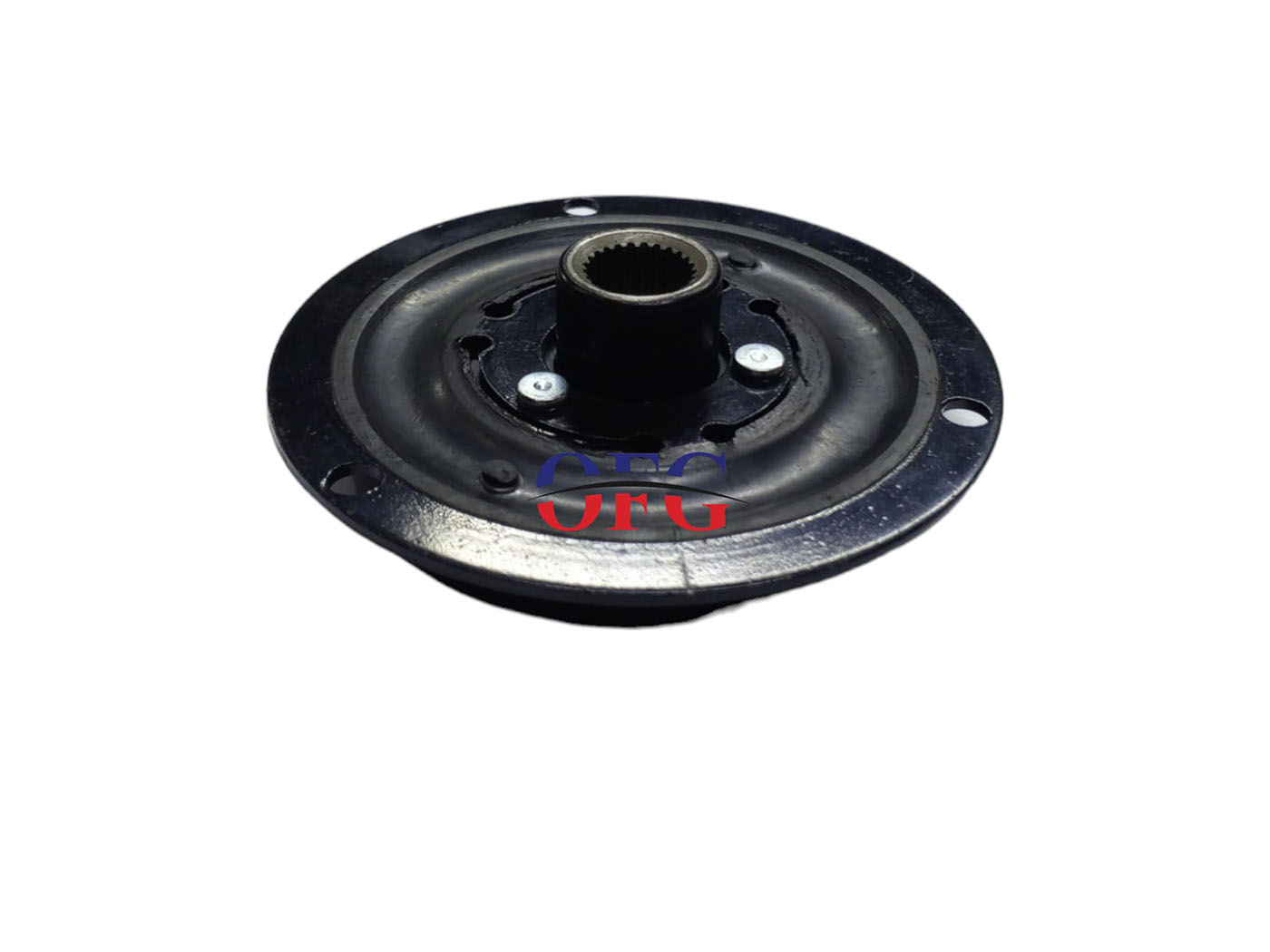 product_small_img1