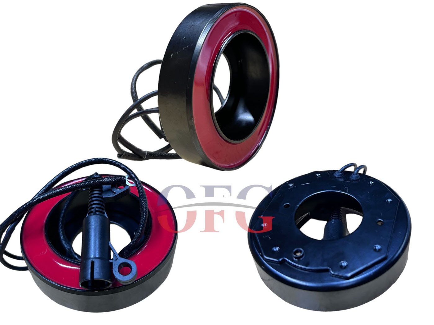 product_small_img1