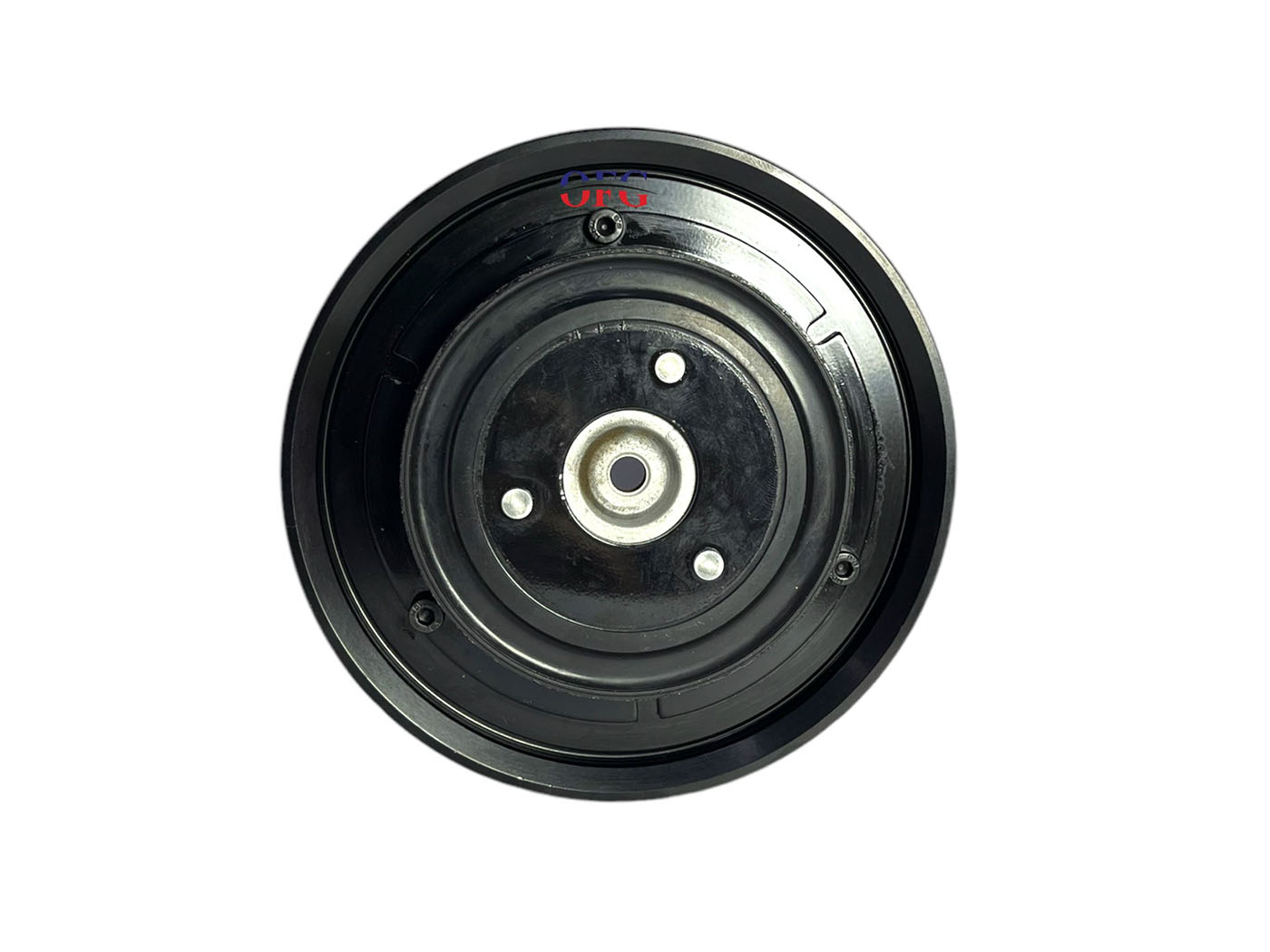 product_small_img1