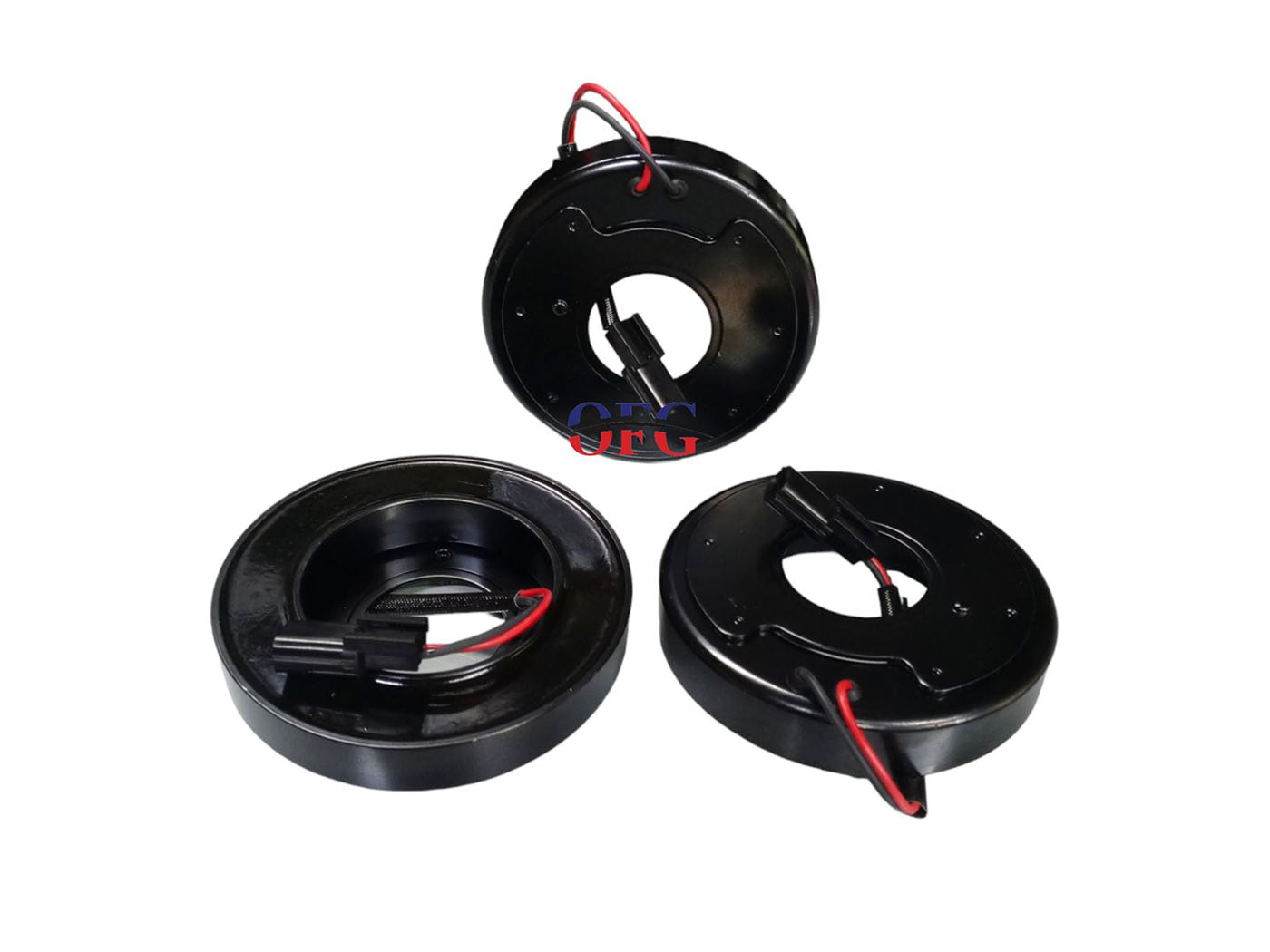 product_small_img1