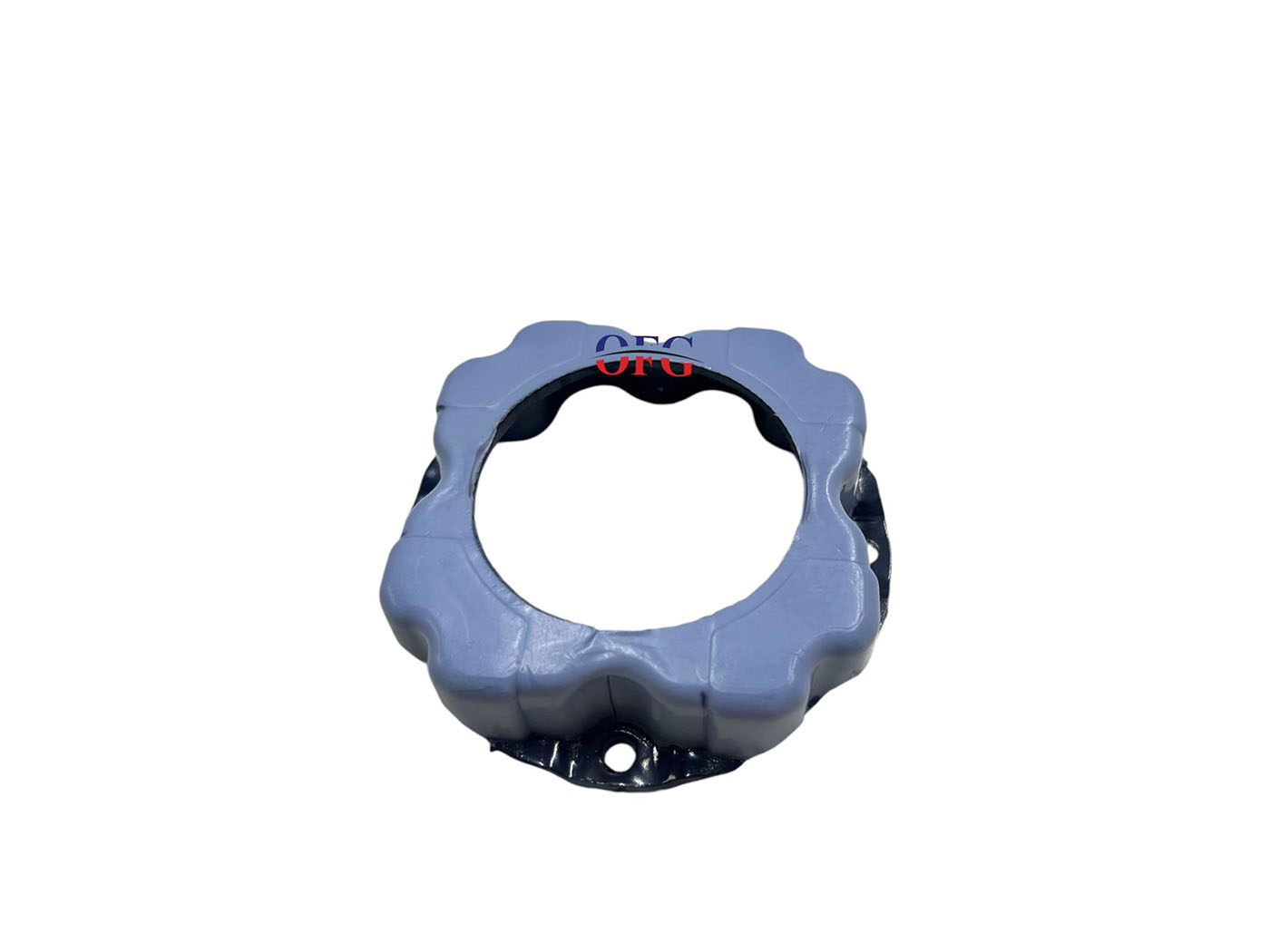 product_small_img1