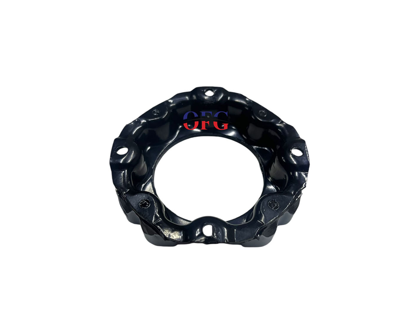 product_small_img1