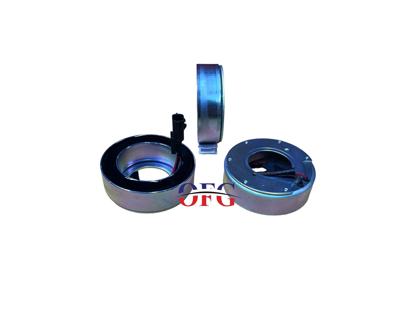 product_small_img1