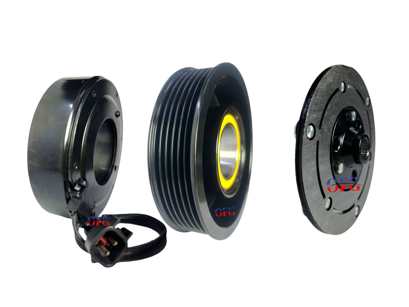 product_small_img1