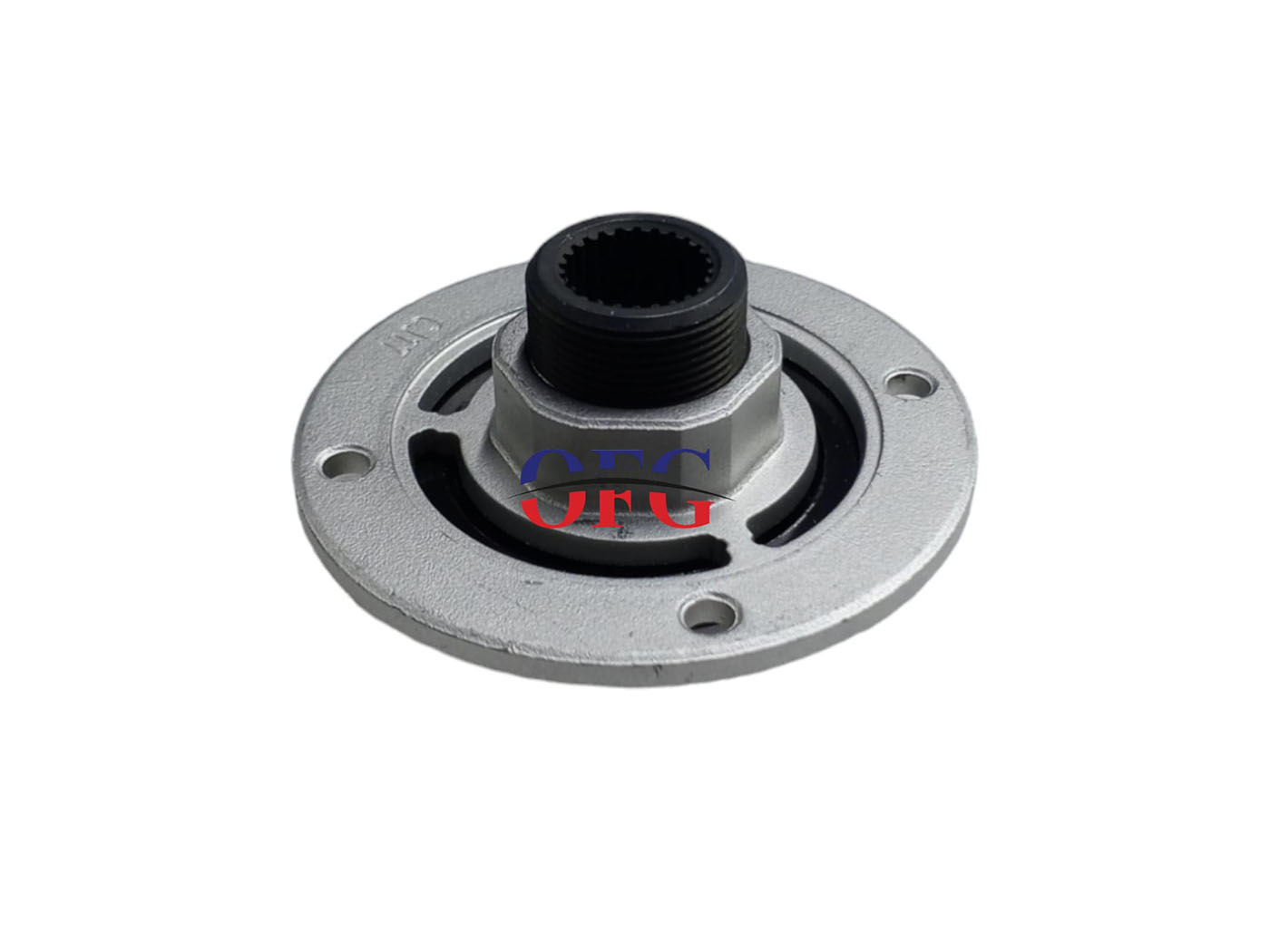 product_small_img1