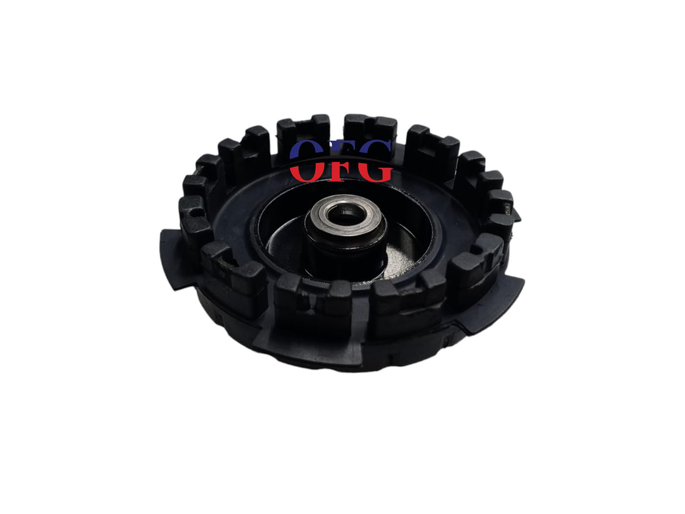 product_small_img1