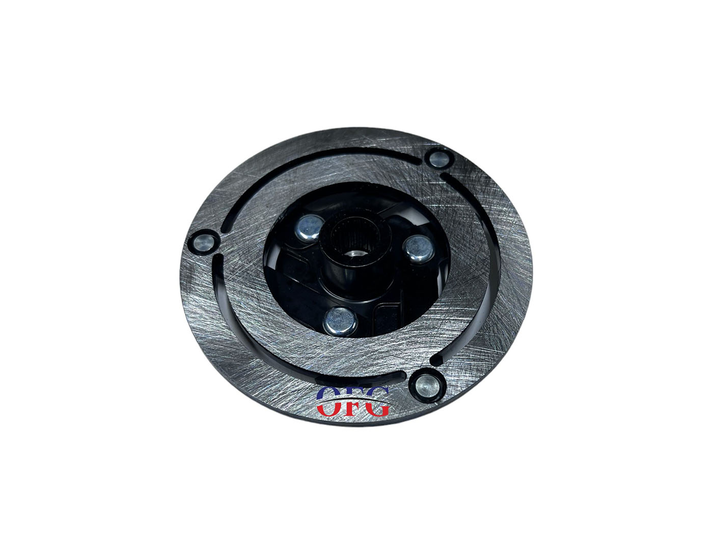 product_small_img1