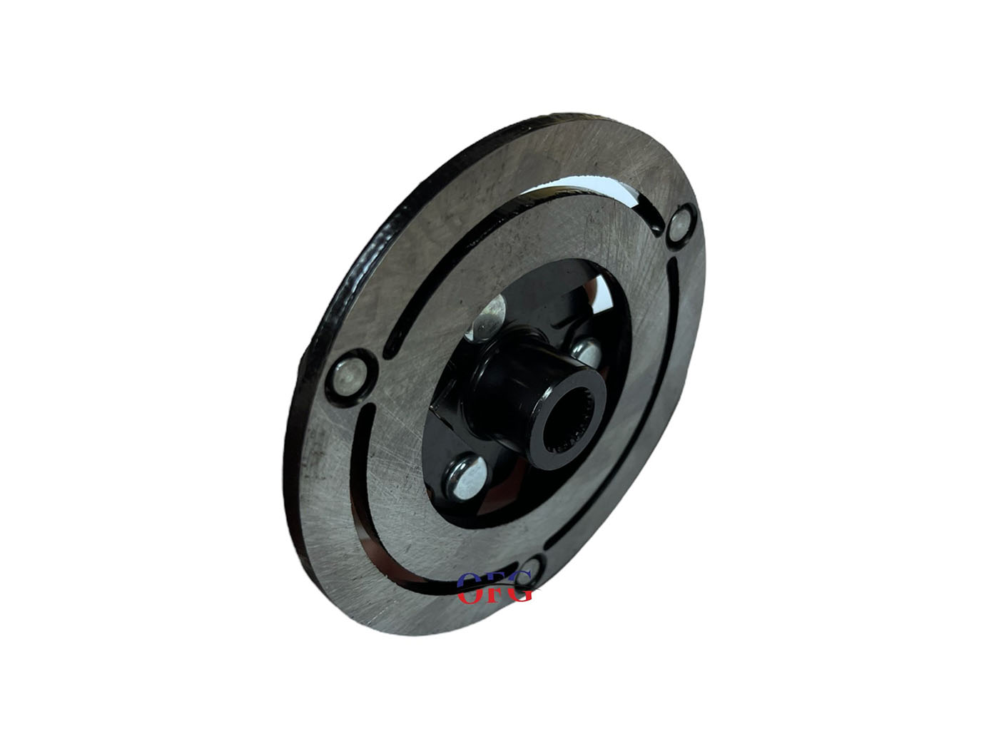 product_small_img1