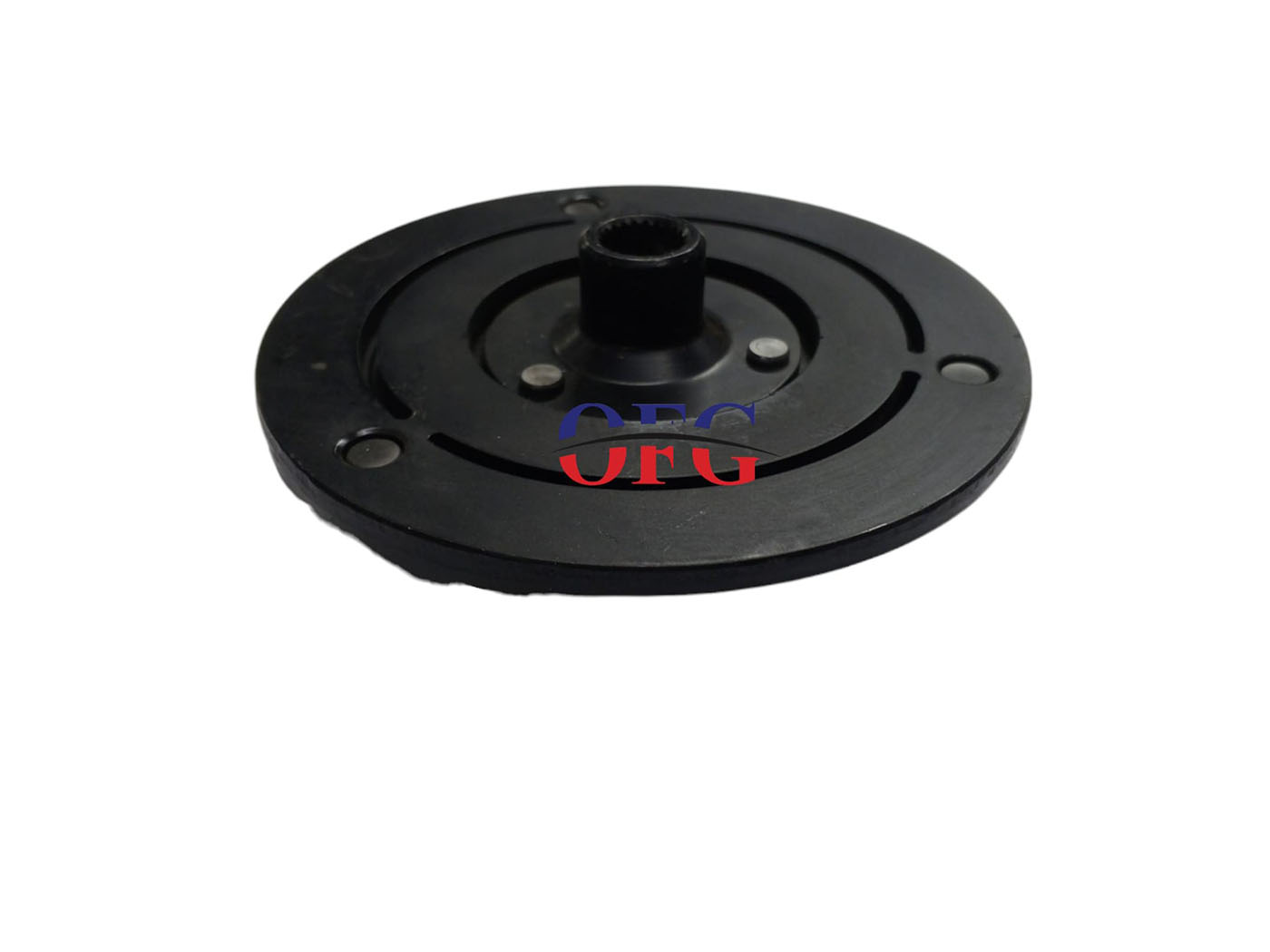 product_small_img1