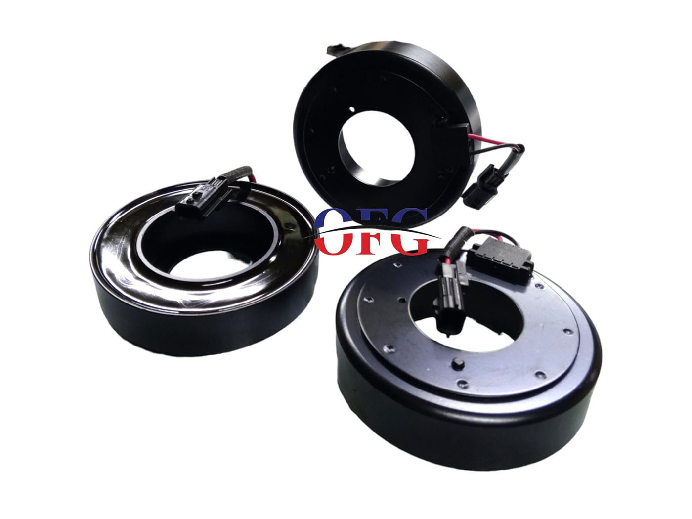 product_small_img1