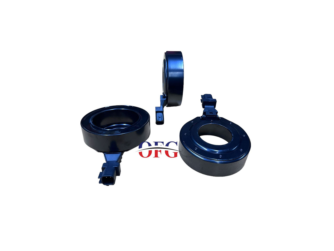 product_small_img1