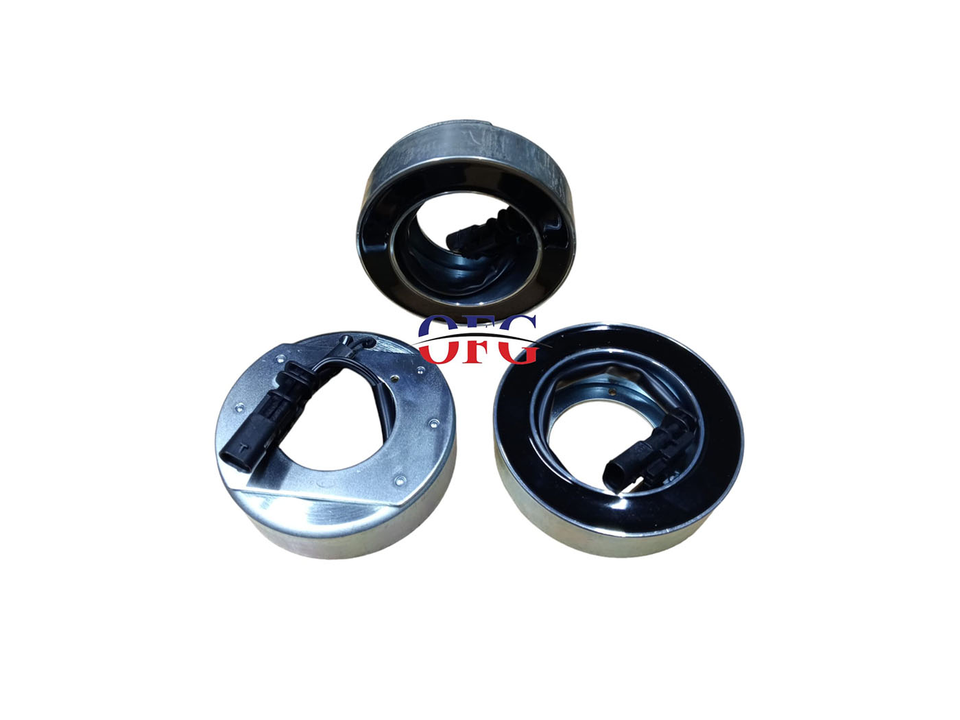 product_small_img1