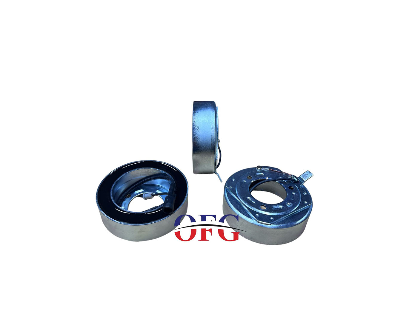 product_small_img1