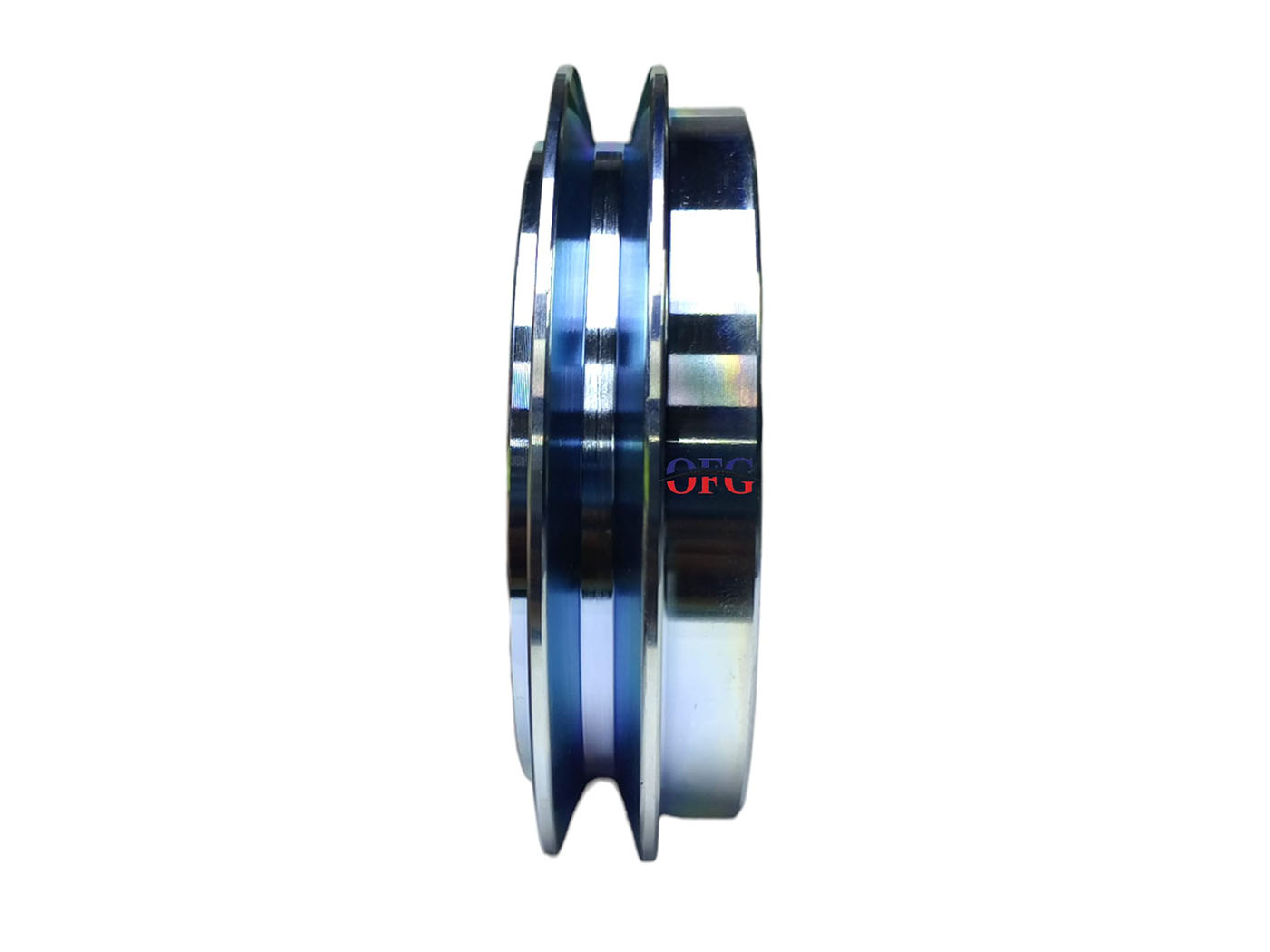 product_small_img1