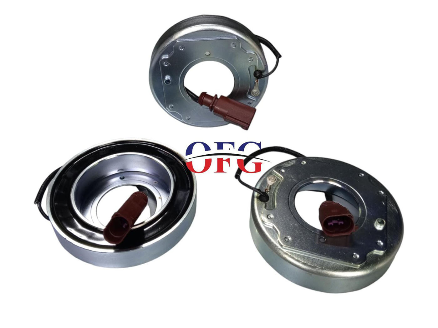 product_small_img1