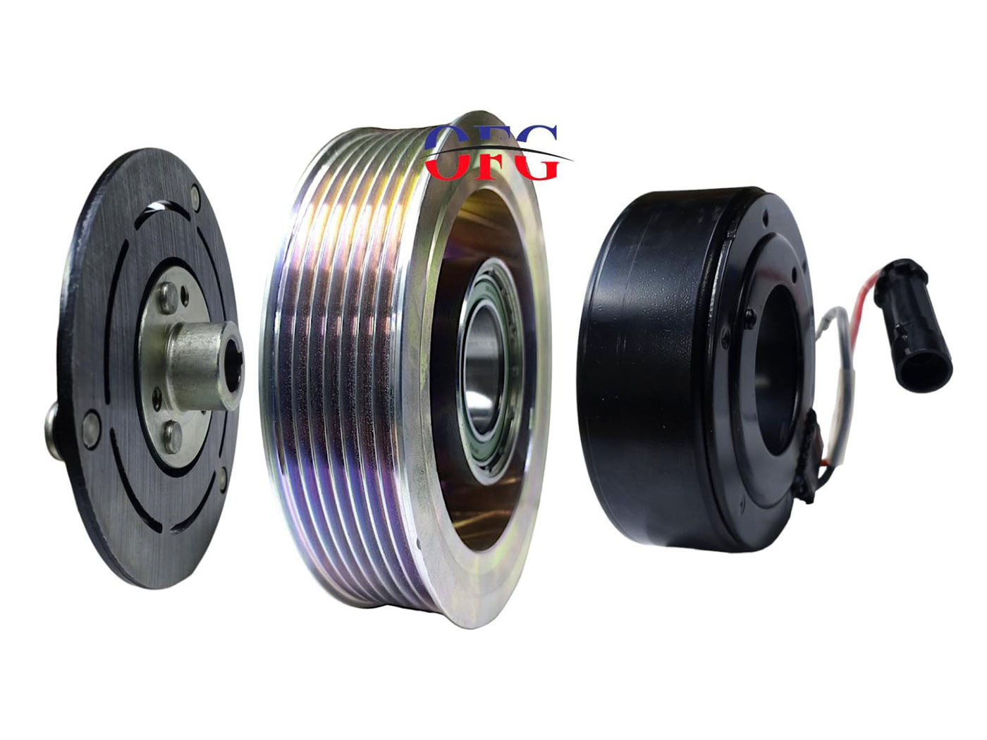 product_small_img1