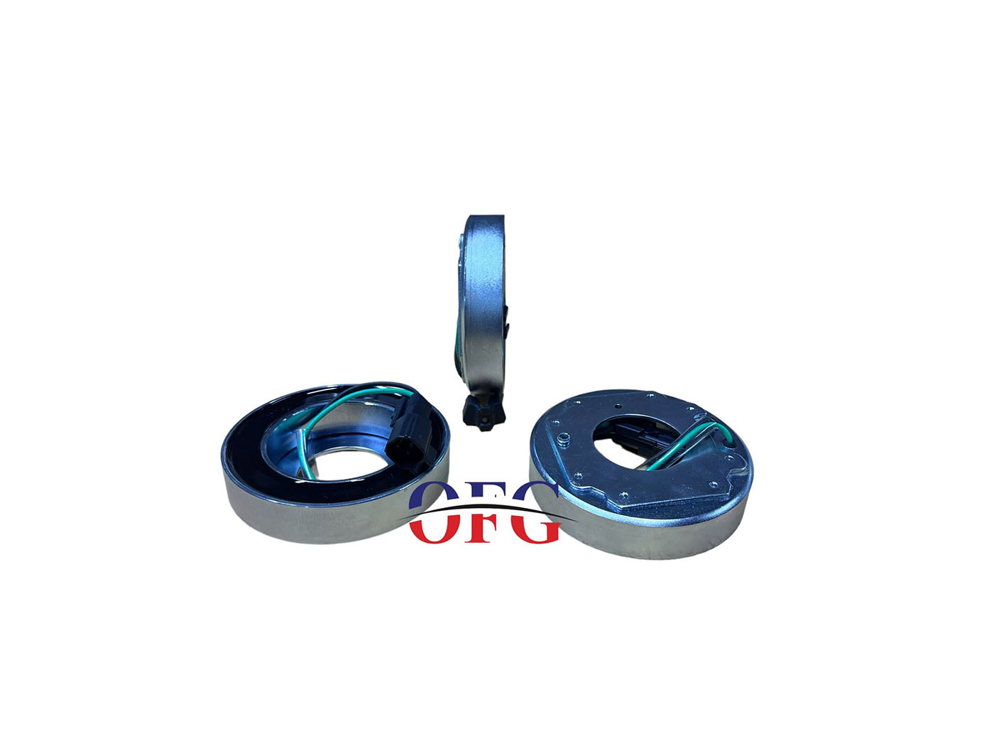 product_small_img1