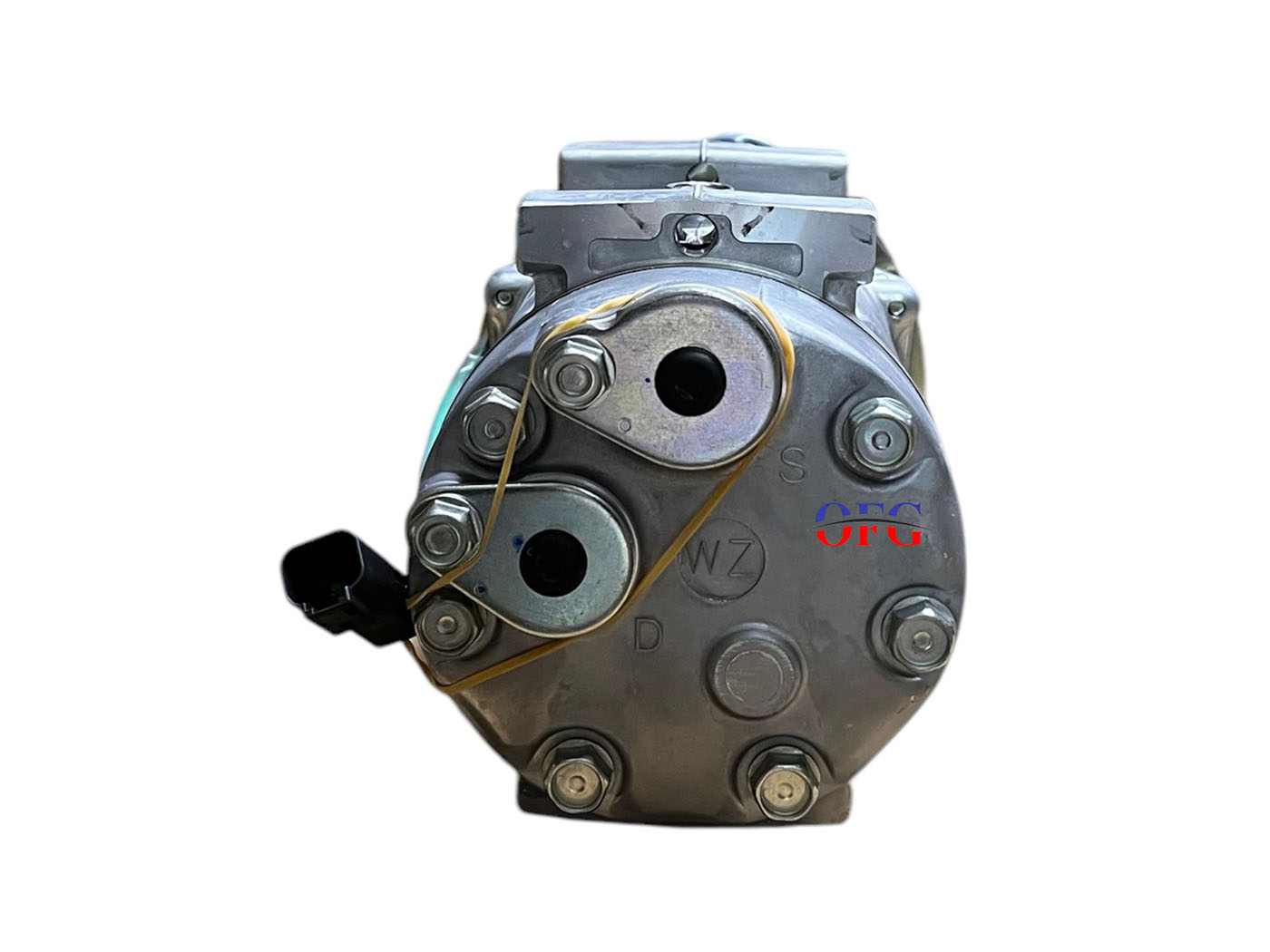product_small_img1