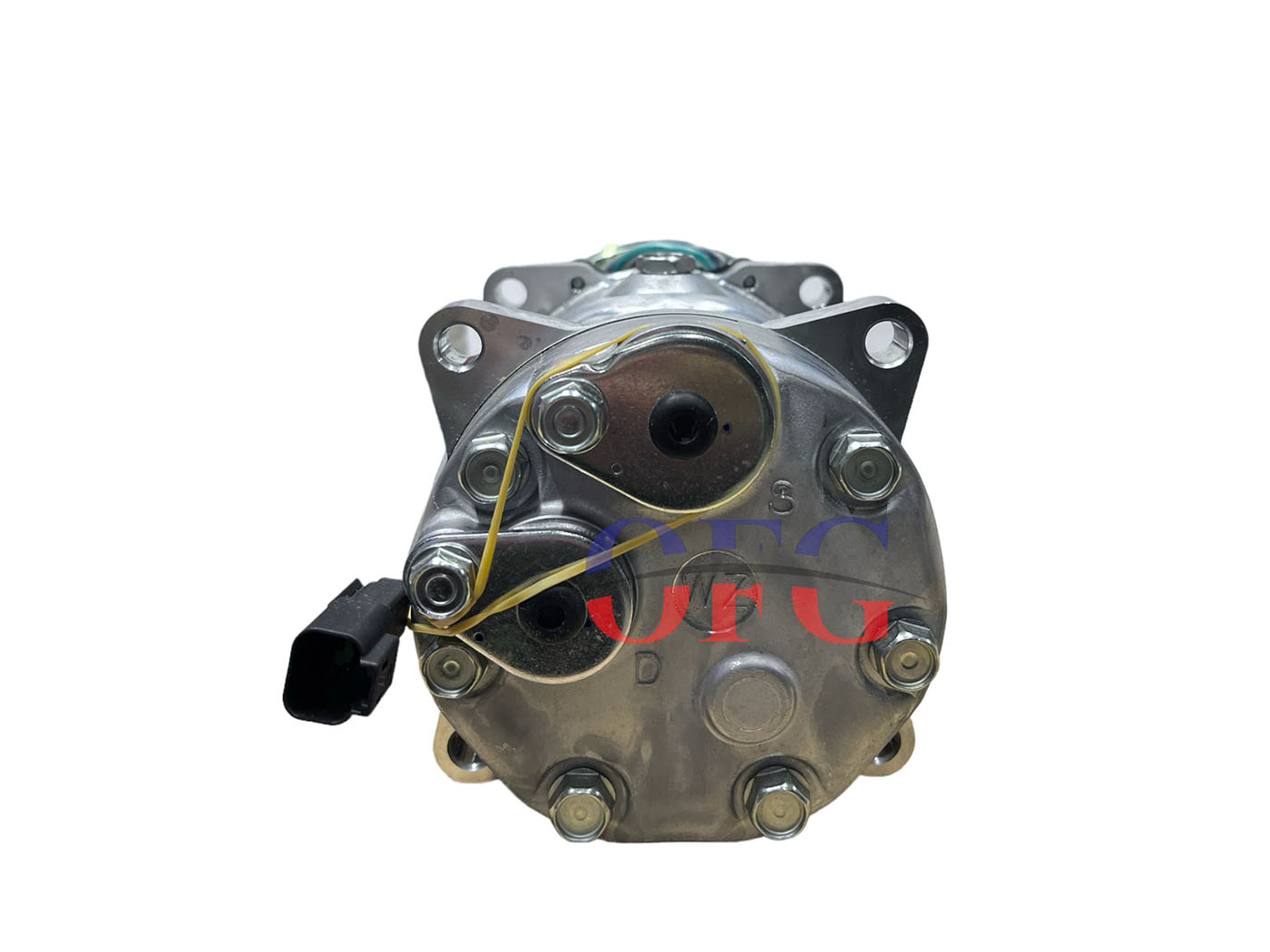 product_small_img1
