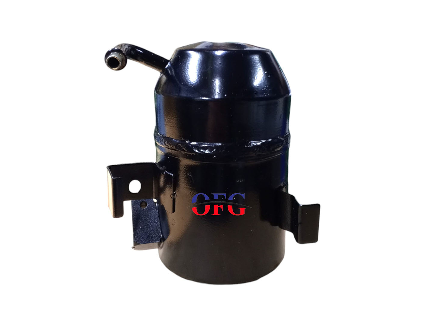 product_small_img1