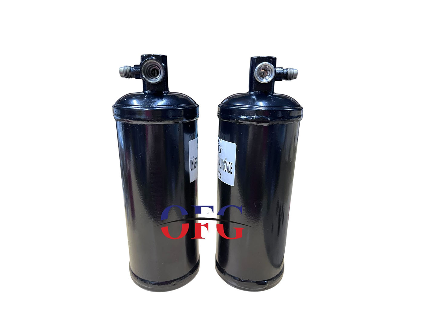 product_small_img1