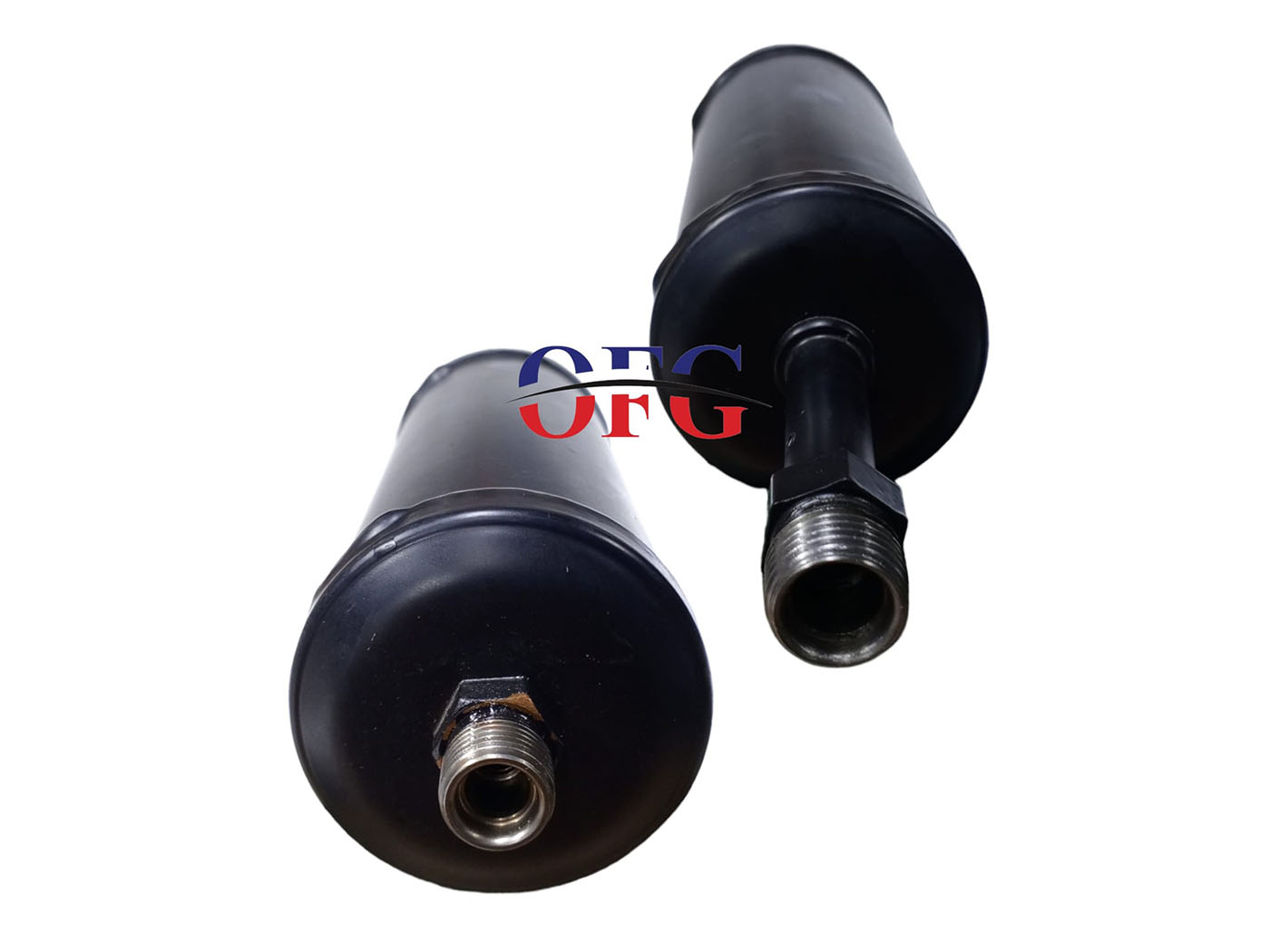 product_small_img1
