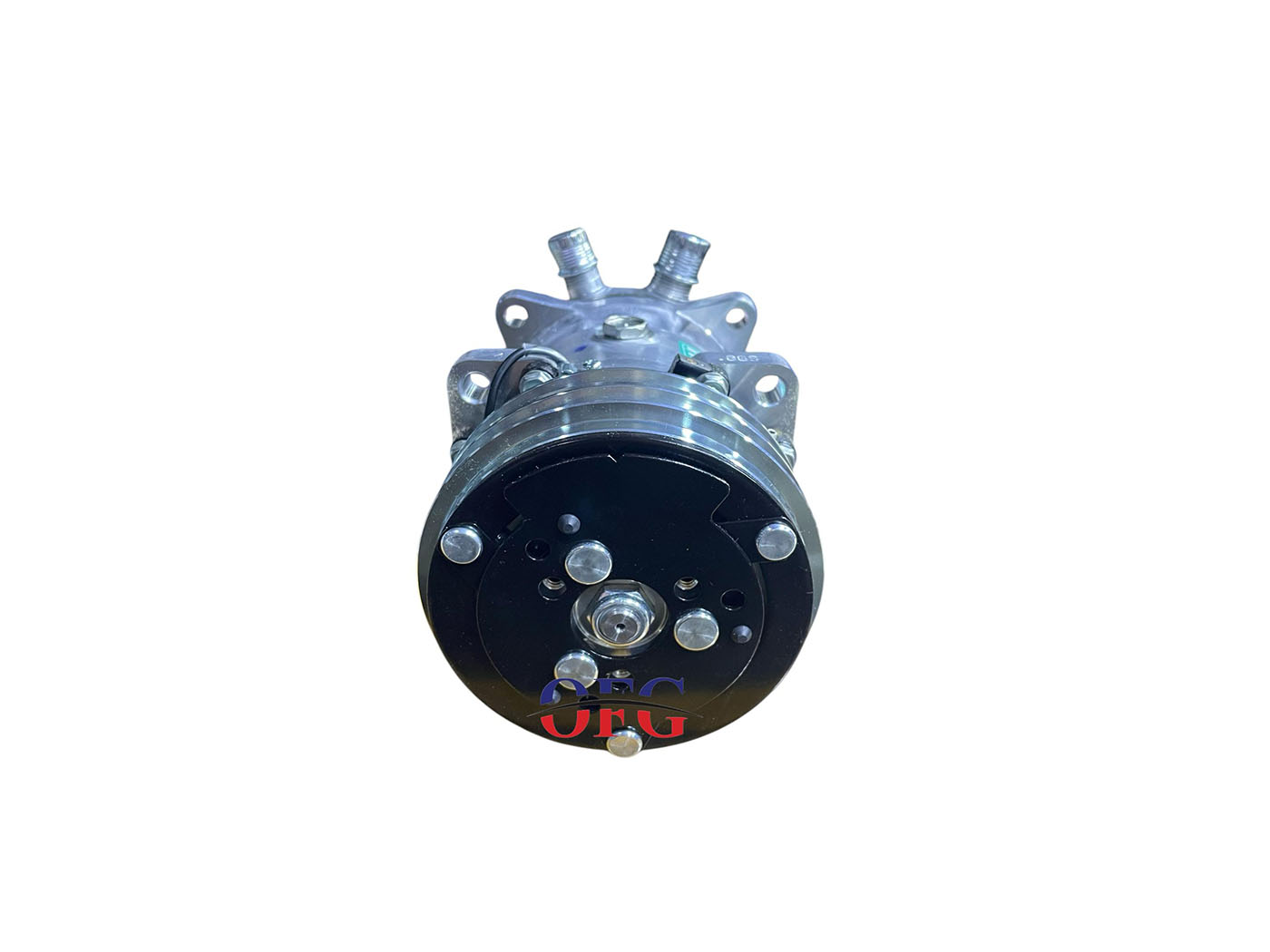 product_small_img1