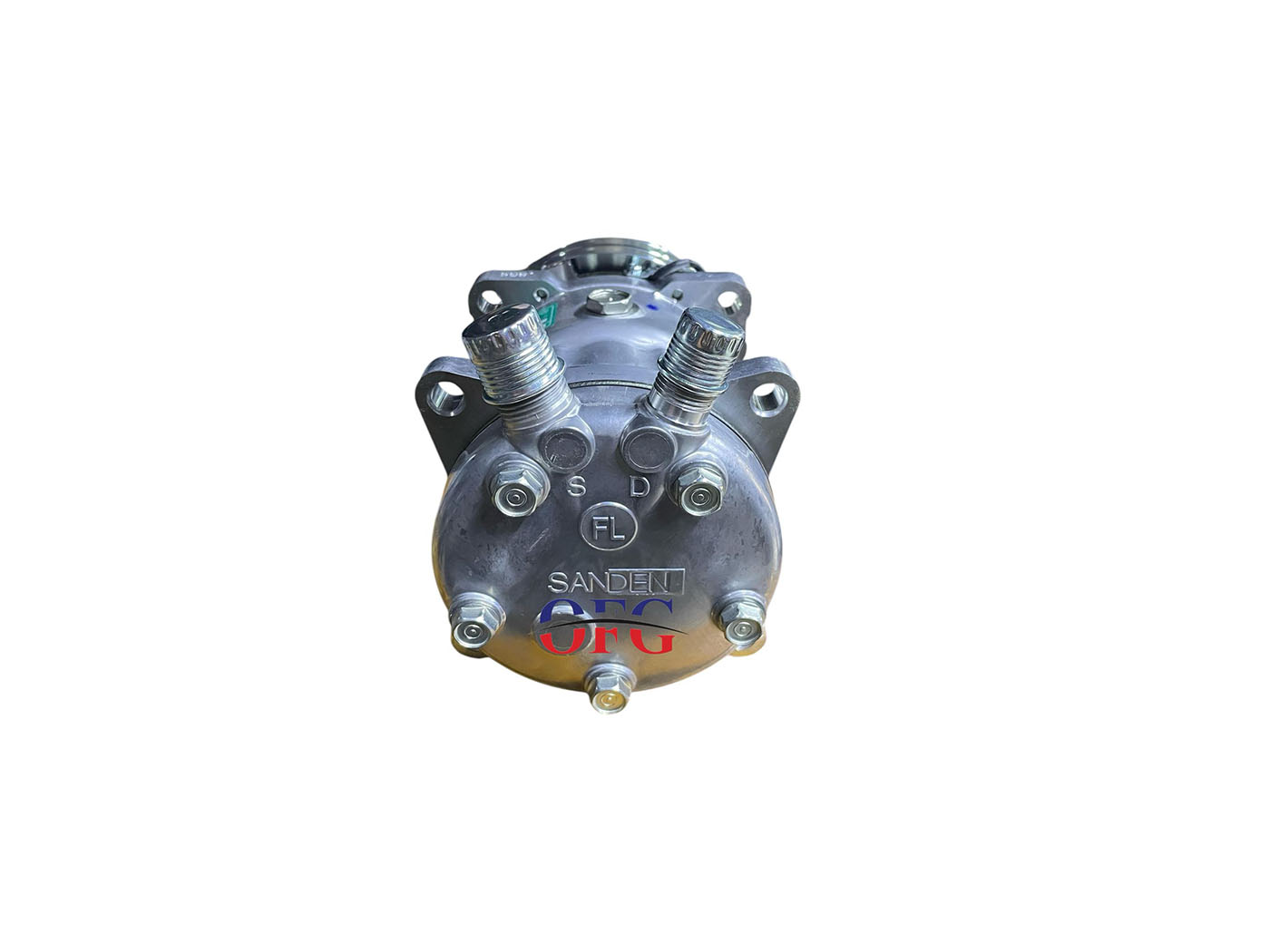 product_small_img1