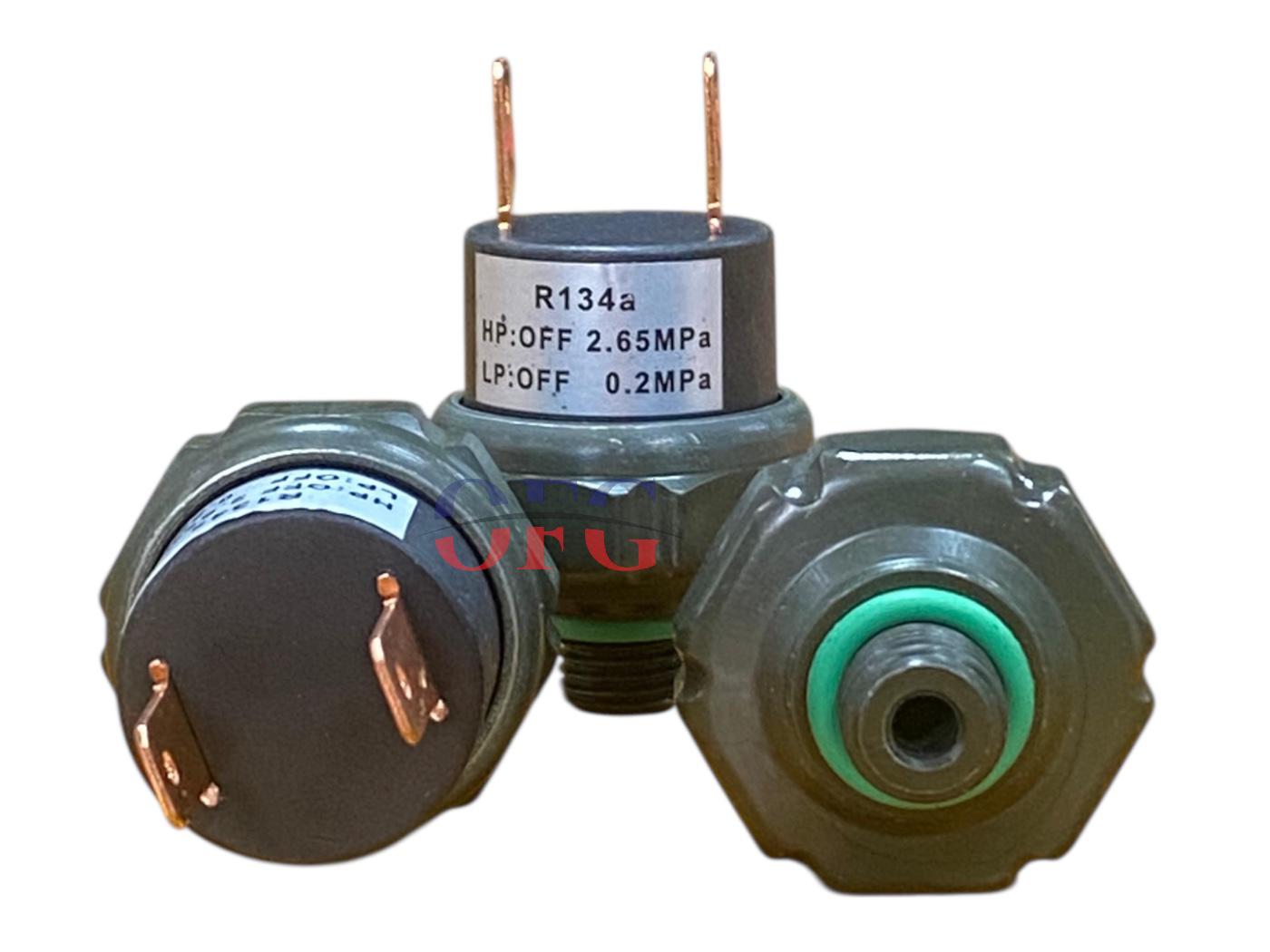 product_small_img1