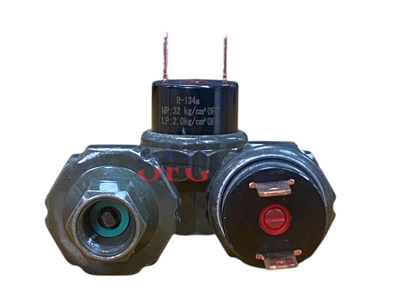 product_small_img1