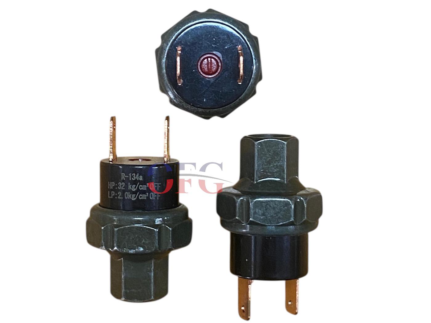 product_small_img1