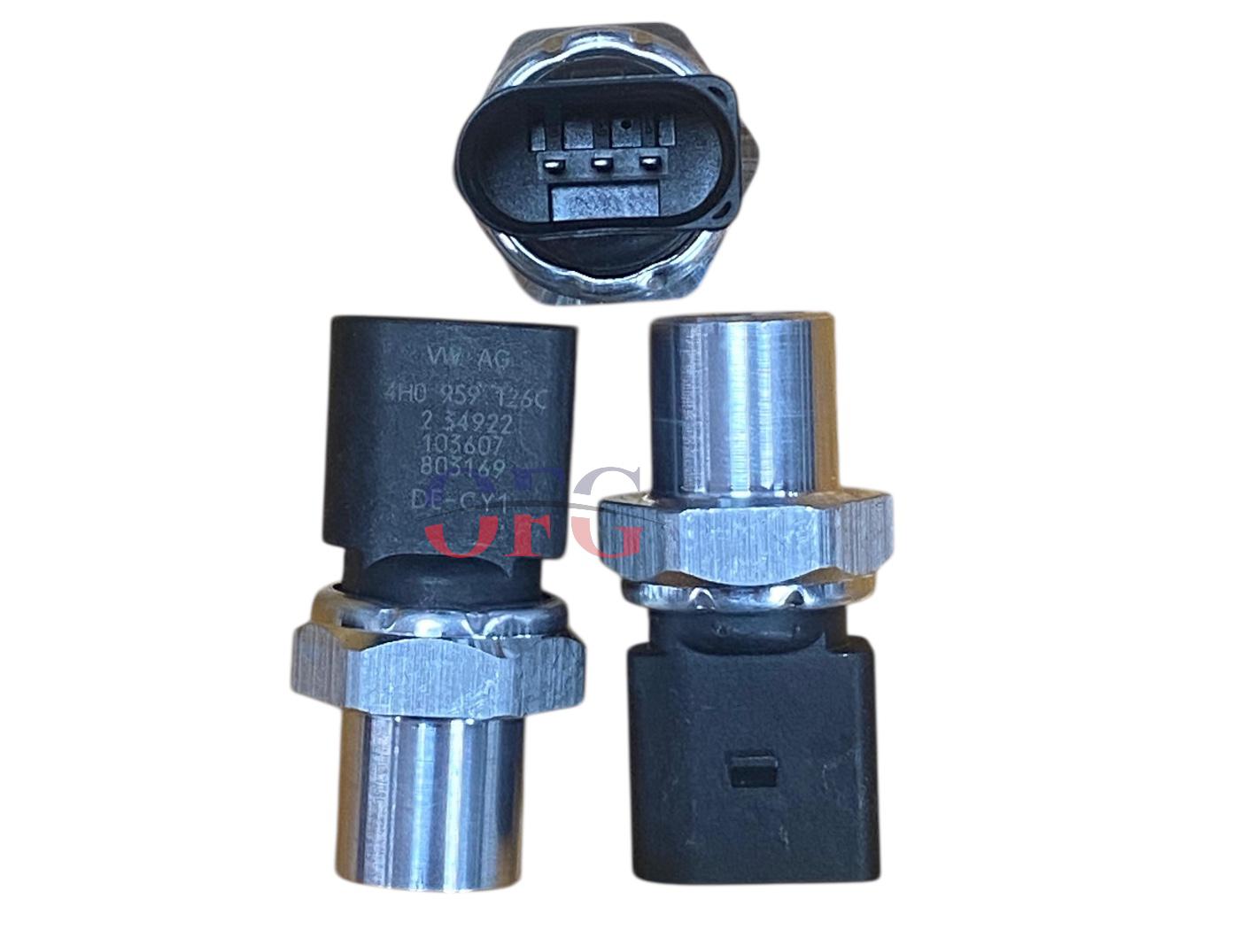 product_small_img1