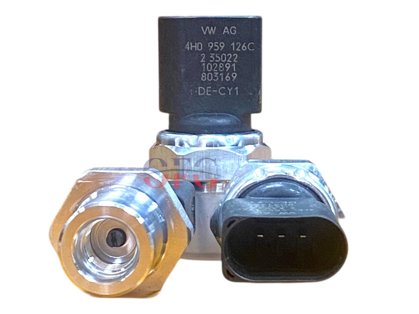 product_small_img1