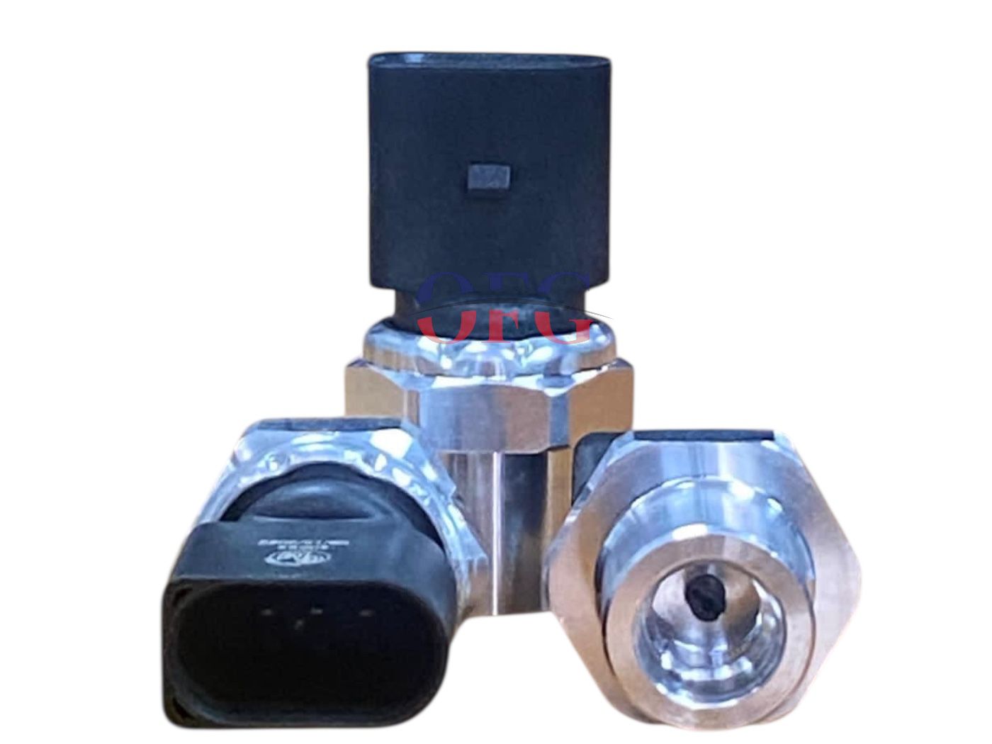 product_small_img1
