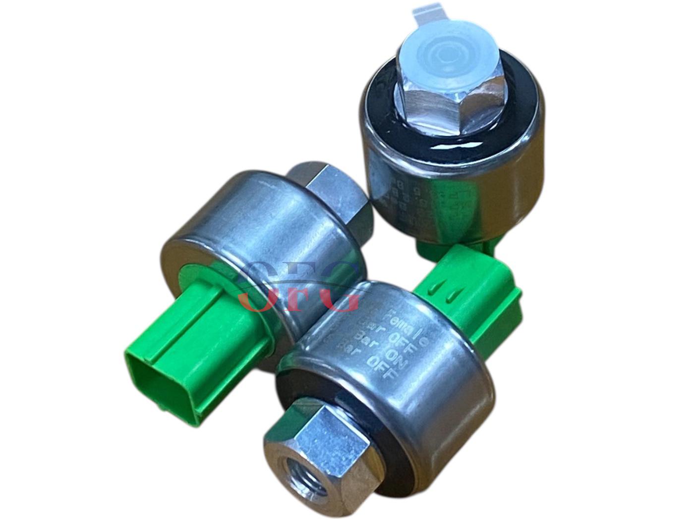 product_small_img1