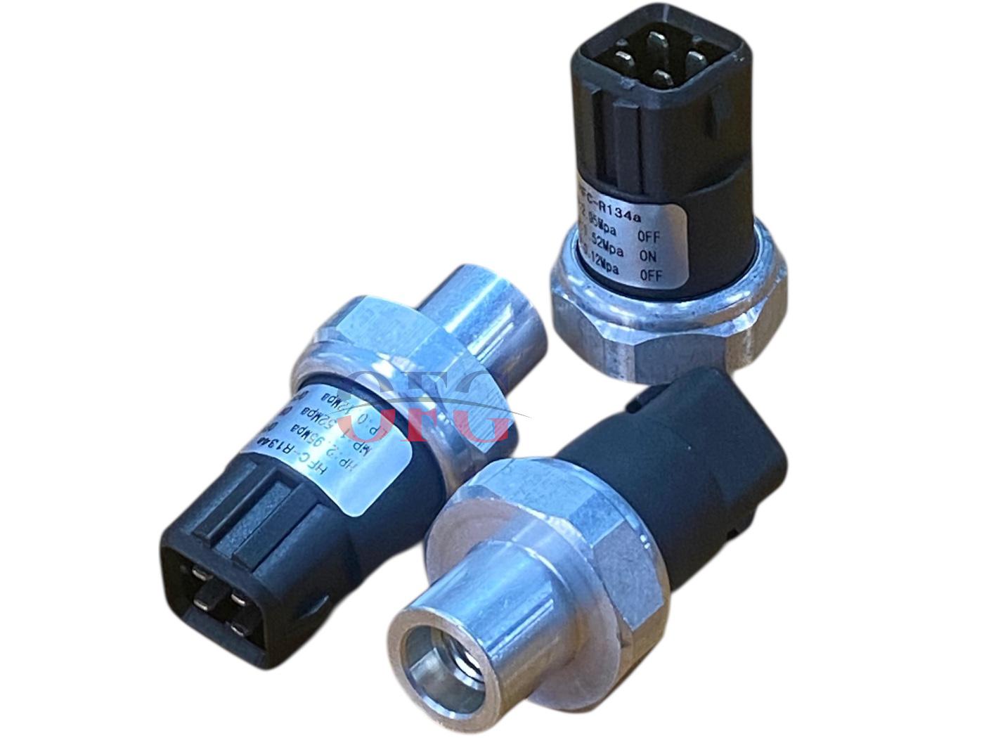 product_small_img1