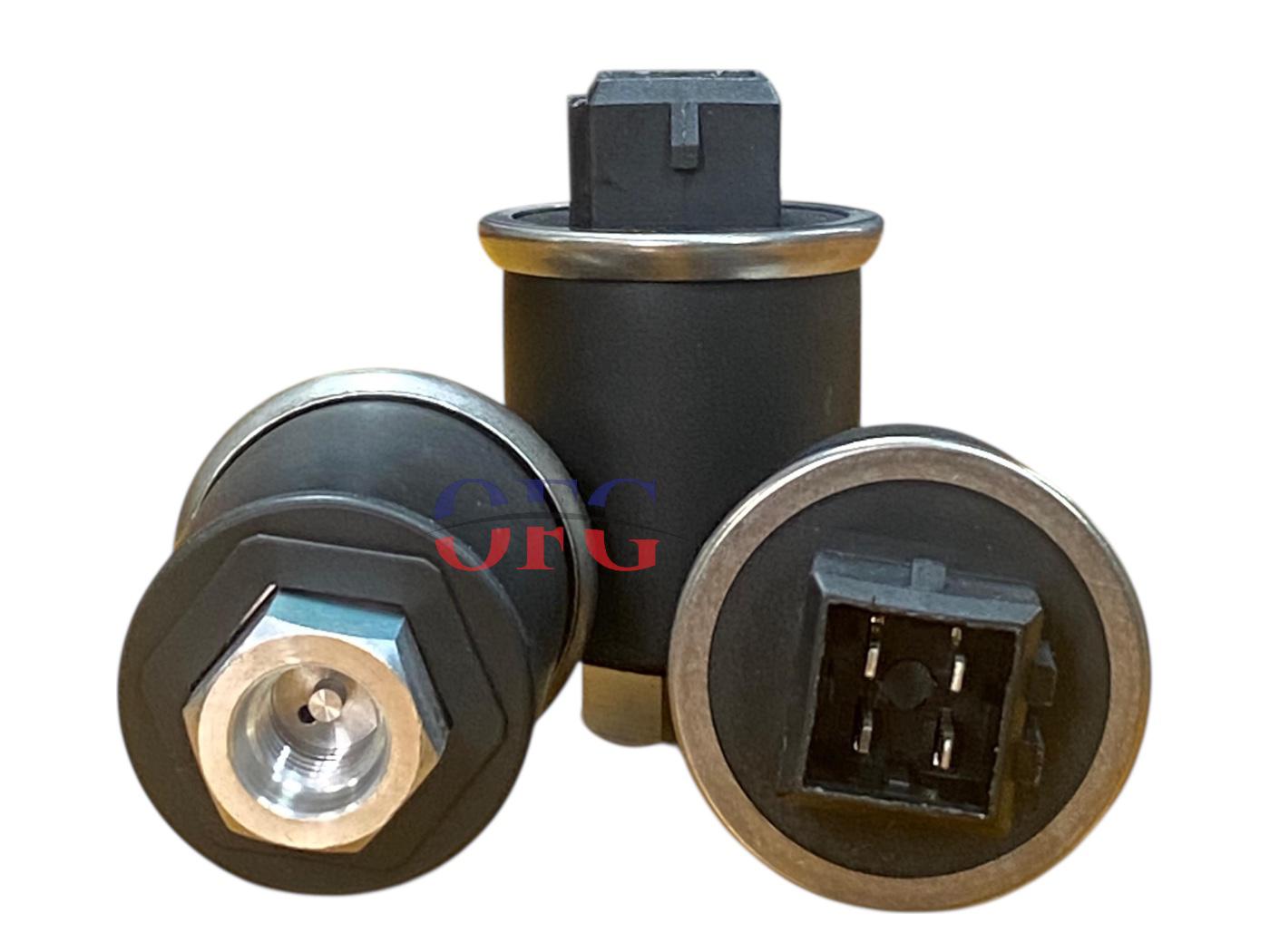 product_small_img1
