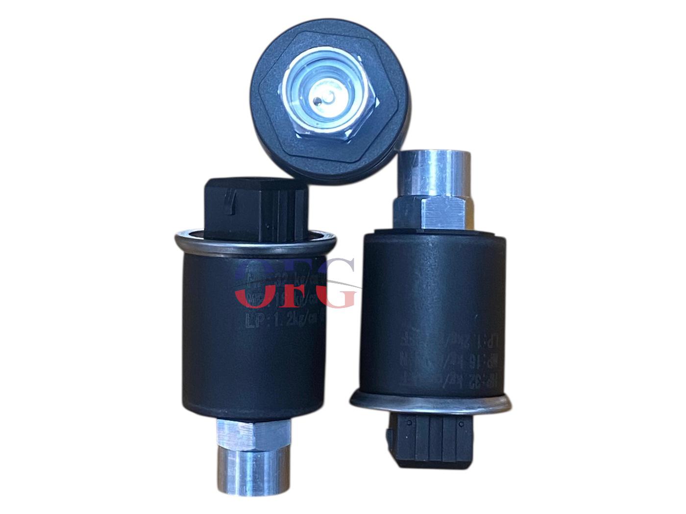 product_small_img1