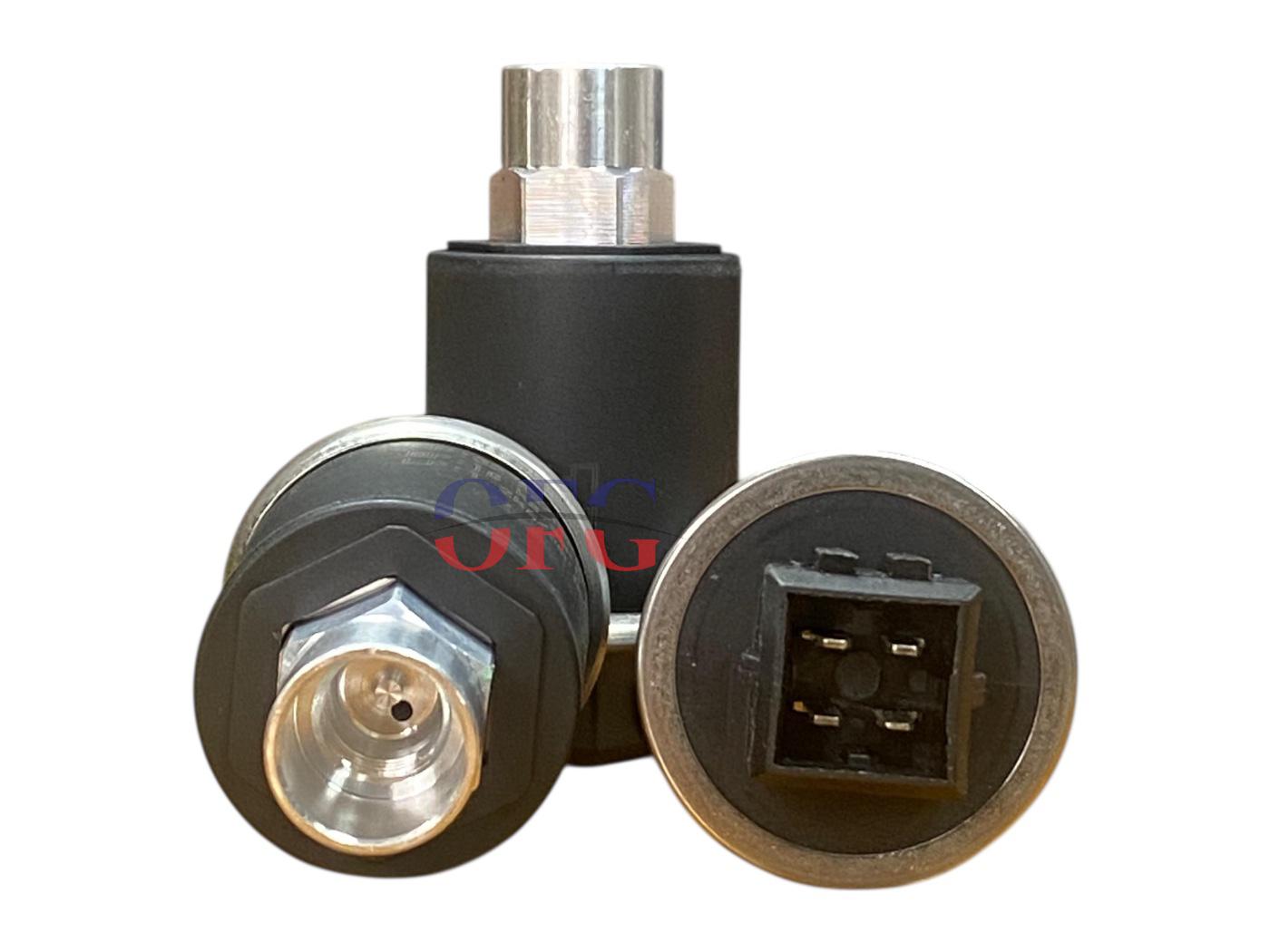 product_small_img1