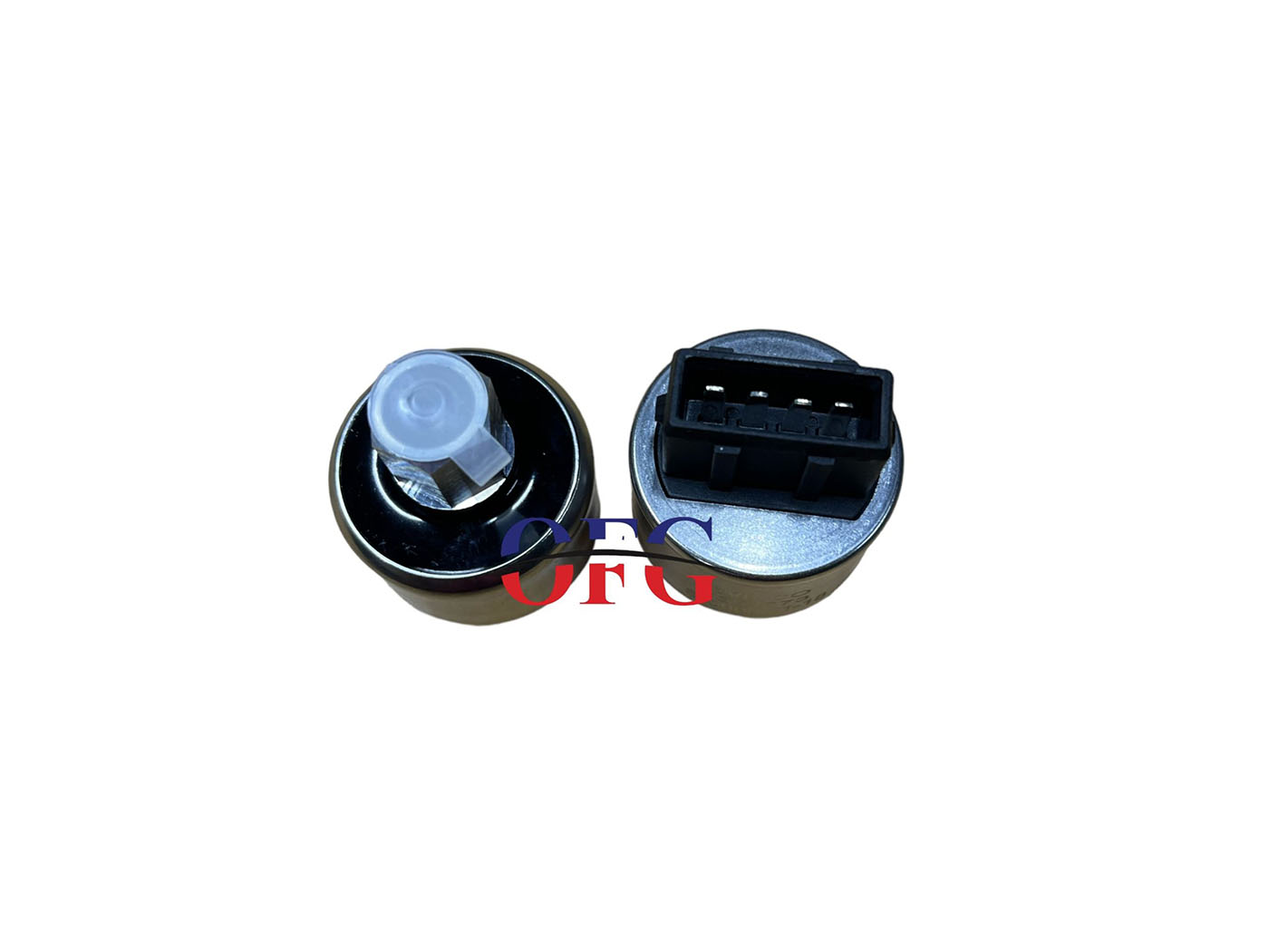 product_small_img1